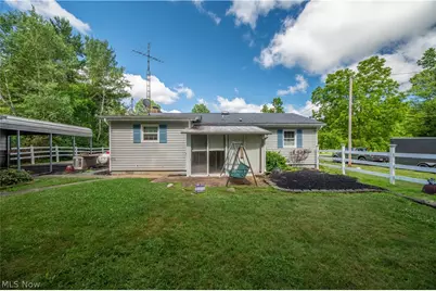 1227 N Pricetown Road, Diamond, OH 44412 - Photo 15