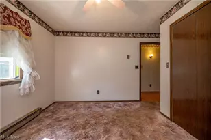 1227 N Pricetown Rd, Diamond, OH 44412 - Photo 27