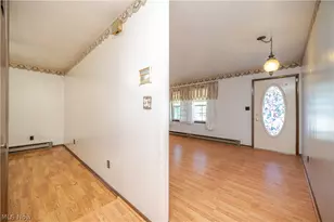 1227 N Pricetown Rd, Diamond, OH 44412 - Photo 35