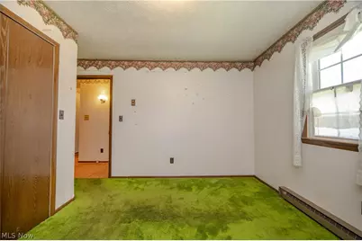 1227 N Pricetown Road, Diamond, OH 44412 - Photo 23