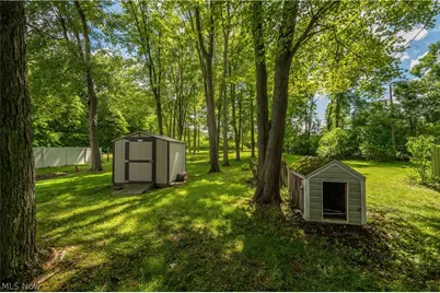 1227 N Pricetown Road, Diamond, OH 44412 - Photo 11