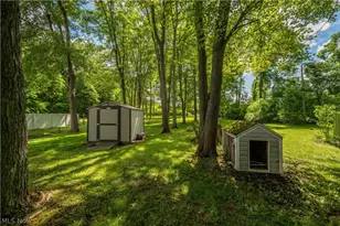 1227 N Pricetown Rd, Diamond, OH 44412 - Photo 11