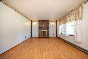 1227 N Pricetown Rd, Diamond, OH 44412 - Photo 33