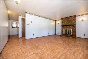 1227 N Pricetown Rd, Diamond, OH 44412 - Photo 43