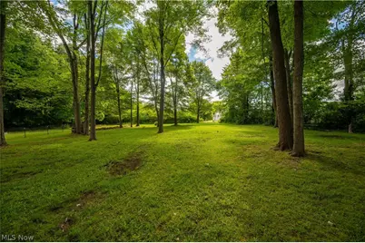 1227 N Pricetown Road, Diamond, OH 44412 - Photo 13