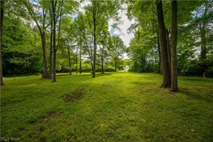 1227 N Pricetown Rd, Diamond, OH 44412 - Photo 13
