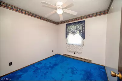 1227 N Pricetown Road, Diamond, OH 44412 - Photo 17