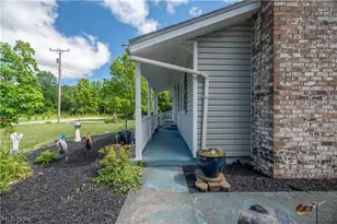 1227 N Pricetown Rd, Diamond, OH 44412 - Photo 5