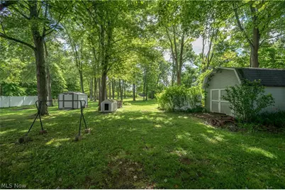 1227 N Pricetown Road, Diamond, OH 44412 - Photo 9