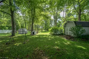 1227 N Pricetown Rd, Diamond, OH 44412 - Photo 9