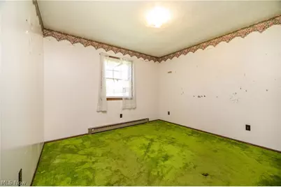 1227 N Pricetown Road, Diamond, OH 44412 - Photo 21