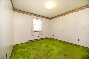 1227 N Pricetown Rd, Diamond, OH 44412 - Photo 21