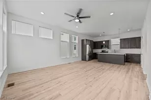1924 W 47th Ave, Loveland, OH 44102 - Photo 9