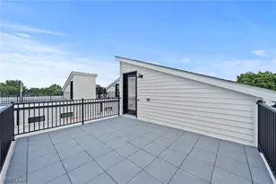 1924 W 47th Ave, Loveland, OH 44102 - Photo 27
