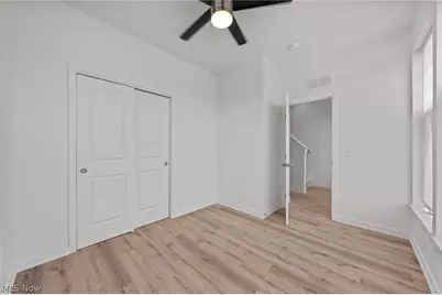 1924 W 47th Avenue, Loveland, OH 44102 - Photo 23