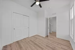 1924 W 47th Ave, Loveland, OH 44102 - Photo 23