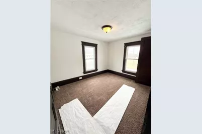 1433 Kenmore Boulevard, Akron, OH 44314 - Photo 11