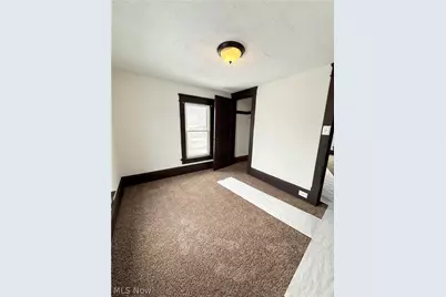 1433 Kenmore Boulevard, Akron, OH 44314 - Photo 13