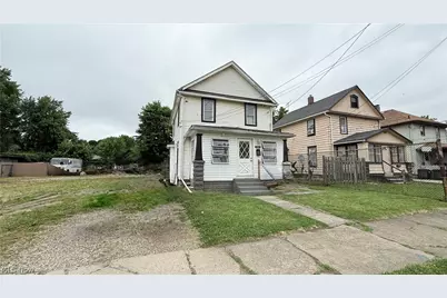 1433 Kenmore Boulevard, Akron, OH 44314 - Photo 3