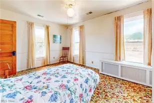 206 N 3rd St, Toronto, OH 43964 - Photo 31