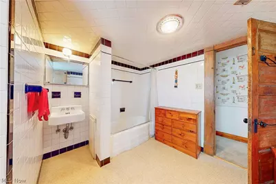 206 N 3rd Street, Toronto, OH 43964 - Photo 29
