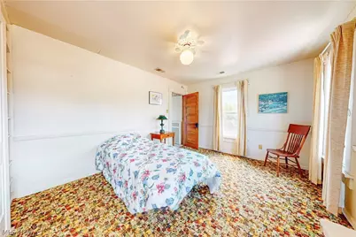 206 N 3rd Street, Toronto, OH 43964 - Photo 35