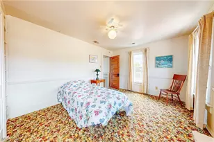 206 N 3rd St, Toronto, OH 43964 - Photo 35