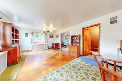 206 N 3rd Street, Toronto, OH 43964 - Photo 3