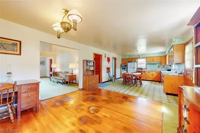 206 N 3rd Street, Toronto, OH 43964 - Photo 13