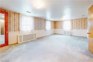 206 N 3rd St, Toronto, OH 43964 - Photo 19