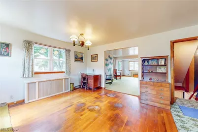 206 N 3rd Street, Toronto, OH 43964 - Photo 9