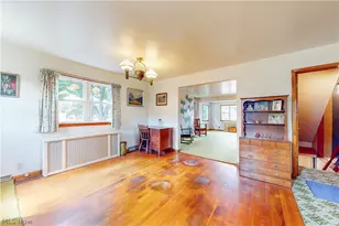 206 N 3rd St, Toronto, OH 43964 - Photo 9