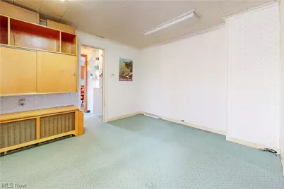 206 N 3rd Street, Toronto, OH 43964 - Photo 43