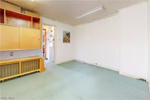 206 N 3rd St, Toronto, OH 43964 - Photo 43