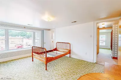 206 N 3rd Street, Toronto, OH 43964 - Photo 25