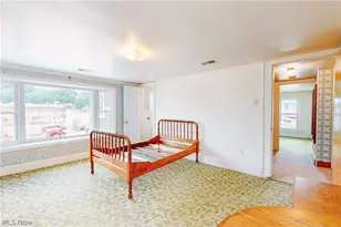206 N 3rd St, Toronto, OH 43964 - Photo 25