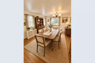 206 N 3rd Street, Toronto, OH 43964 - Photo 1