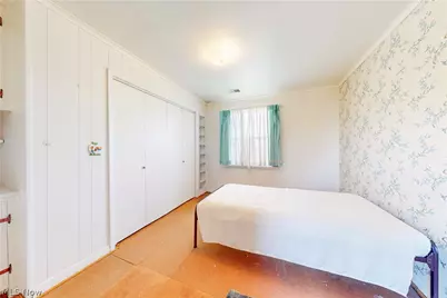 206 N 3rd Street, Toronto, OH 43964 - Photo 33