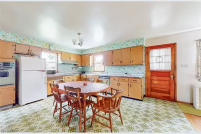 206 N 3rd Street, Toronto, OH 43964 - Photo 11