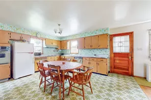 206 N 3rd St, Toronto, OH 43964 - Photo 11