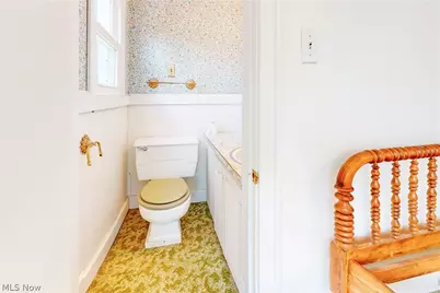 206 N 3rd Street, Toronto, OH 43964 - Photo 27