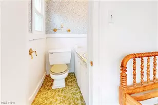 206 N 3rd St, Toronto, OH 43964 - Photo 27