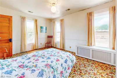 206 N 3rd Street, Toronto, OH 43964 - Photo 39