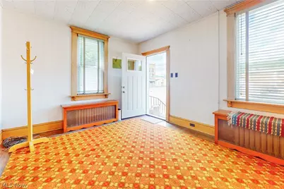 206 N 3rd Street, Toronto, OH 43964 - Photo 15