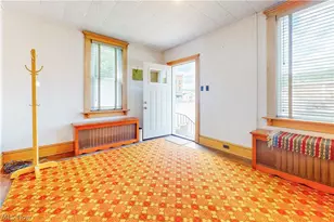 206 N 3rd St, Toronto, OH 43964 - Photo 15