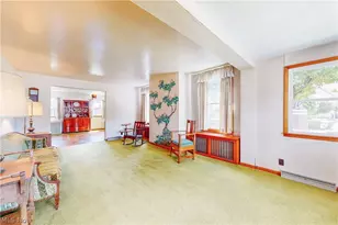 206 N 3rd St, Toronto, OH 43964 - Photo 5