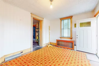 206 N 3rd Street, Toronto, OH 43964 - Photo 17