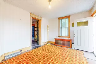 206 N 3rd St, Toronto, OH 43964 - Photo 17