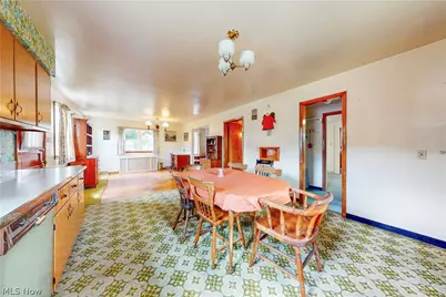 206 N 3rd Street, Toronto, OH 43964 - Photo 7