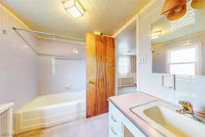 206 N 3rd Street, Toronto, OH 43964 - Photo 23